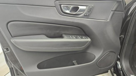 Volvo XC 60 B4 D Plus Bright aut ! Z Polskiego Salonu ! Faktura VAT ! Warszawa - zdjęcie 10