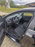 Renault Fluence Limited Kraków - zdjęcie 2