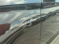 Škoda Superb Salon Polska fv23 bezwypadkowy L$K Otwock - zdjęcie 9