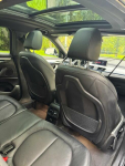 BMW X2 xDrive20i M Sport X Rzeszów - zdjęcie 11