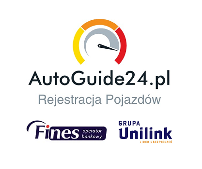 Rejestracja Pojazdów - Urząd Skarbowy Chojnów - zdjęcie 1