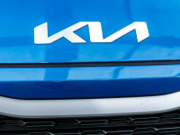 Kia Stonic 1.0 HB  M+Smart DCT 100KM Salon Polska Poznań - zdjęcie 11