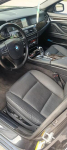 BMW seria 5 528i Kielce - zdjęcie 6