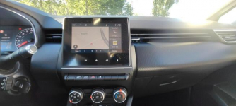 Renault Clio Stan bardzo dobry. Goczałkowice-Zdrój - zdjęcie 10