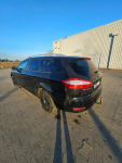 Ford Mondeo Hak - 2009r - 125KM Głogów - zdjęcie 3