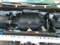 Toyota Tundra 5.7L 8 cyl. automat Katowice - zdjęcie 10