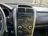 Suzuki Grand Vitara 2.0i 4X4 Gryfino - zdjęcie 11