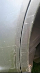 Syndyk sprzeda samochód osobowy Nissan X Trail Swarzędz - zdjęcie 5