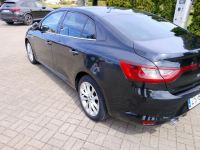 Renault Megane Kołobrzeg - zdjęcie 6