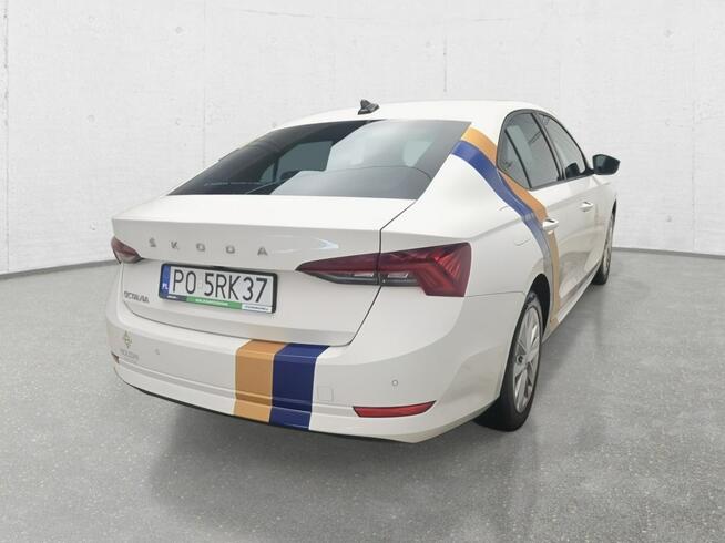 Škoda Octavia Poleasingowe.pl BZ Komorniki - zdjęcie 7