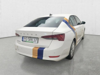 Škoda Octavia Poleasingowe.pl BZ Komorniki - zdjęcie 7