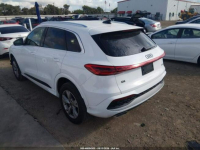 2025 AUDI ALL-NEW Q5 PREMIUM TFSI QUATTRO S TRONIC Sulejówek - zdjęcie 4