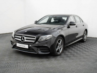 WT2066C#E 220 d 4Matic Ambient Elektr.f Salon PL VAT23% Gdańsk - zdjęcie 2