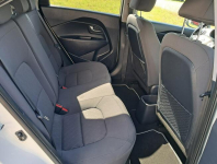 Kia Rio 1.2 Benzyna 84 KM Cisiec - zdjęcie 11