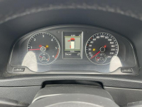 Volkswagen Multivan HAK 4Motion Automat El. Drzwi 7Os. Klimatronik Gliwice - zdjęcie 10