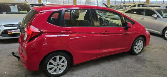 Honda Jazz 2019/2020 ZOBACZ OPIS !! W podanej cenie roczna gwarancja Mysłowice - zdjęcie 11