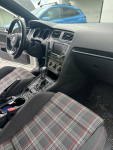 Volkswagen Golf GTI 2.0 TSI Performance DSG DQ250 – 2017 r. Rzeszów - zdjęcie 6