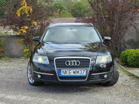 Audi A6 2.0 16V TURBO Busines Edition Automat Kętrzyn - zdjęcie 3
