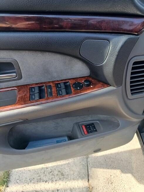 Sprzedaż -zamiana Werblinia - zdjęcie 9