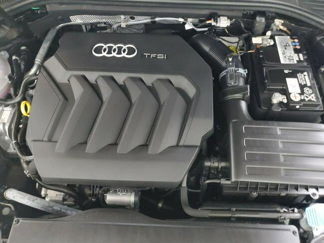 Audi A3 2.0 Premium Mikołów - zdjęcie 12