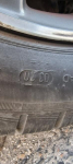 Honda Civic Warszawa - zdjęcie 11