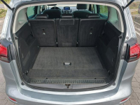 Opel Zafira Lipówki - zdjęcie 9