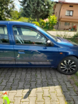 Sprzedam Renault Clio