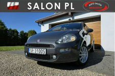 Fiat Punto Rydułtowy - zdjęcie 2