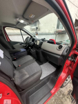 Renault Trafic Konin - zdjęcie 7