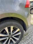 Sprzedam Golfa 7 1.4tsi Paradyż - zdjęcie 4