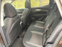 Sprzedam okazja Zielona Góra - zdjęcie 7