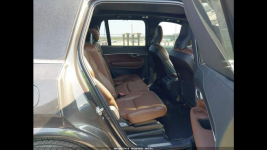 Volvo XC 90 INSCRIPTION / AWD / T6 / niski przebieg Cieszyn - zdjęcie 11