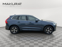 Volvo XC 60 WE899YV#T4 Momentum Pro Podgrz.f i szyba Salon PL VAT 23% Gdynia - zdjęcie 8