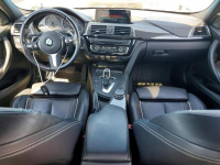 BMW 340 B58 / xDrive / M-Pakiet Warszawa - zdjęcie 8