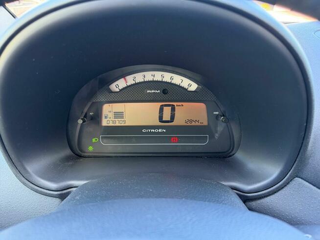 Sprzedam auto Kołobrzeg - zdjęcie 3
