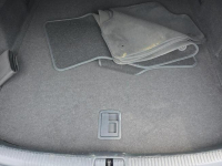 Audi A3 Premium Plus / Quattro / S-Line / niski przebieg Warszawa - zdjęcie 10
