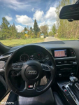 Audi Q5 Bemowo - zdjęcie 12