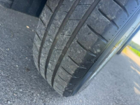 Nissan X-Trail Bez korozji, klimatyzacja Kobielice - zdjęcie 8