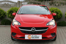 Opel Corsa Rezerwacja ! Rezerwacja ! Rezerwacja ! Zambrów - zdjęcie 10