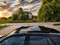Audi Q2 Sadlno - zdjęcie 11