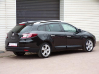 Renault Megane Klimatronic /Hands Free /1,6 /110KM Mikołów - zdjęcie 9