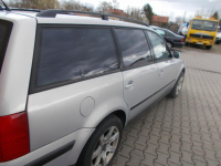 sprzedam Biłgoraj - zdjęcie 4