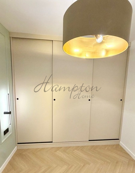 2 POKOJE DO WPROWADZENIA SIĘ NA OCHOCIE Ochota - zdjęcie 8