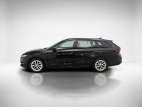 Škoda Octavia 2.0 TDI Ambition ! Z Polskiego Salonu ! Faktura VAT ! Warszawa - zdjęcie 2