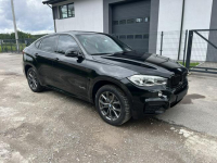 BMW X6   M-pakiet Zagnańsk - zdjęcie 3