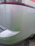 OPEL VECTRA 1.8 benzyna Września - zdjęcie 8