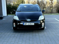 Toyota Prius Radom - zdjęcie 12