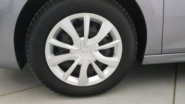 Opel Corsa 1.2 Edition S&amp;S! Z Polskiego Salonu ! Faktura 23% ! Warszawa - zdjęcie 9