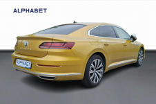 Volkswagen Arteon 2.0 TSI GPF Elegance DSG Swarzędz - zdjęcie 7