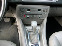 Citroen C5 2.7 diesel/ 150 KW Katowice - zdjęcie 7